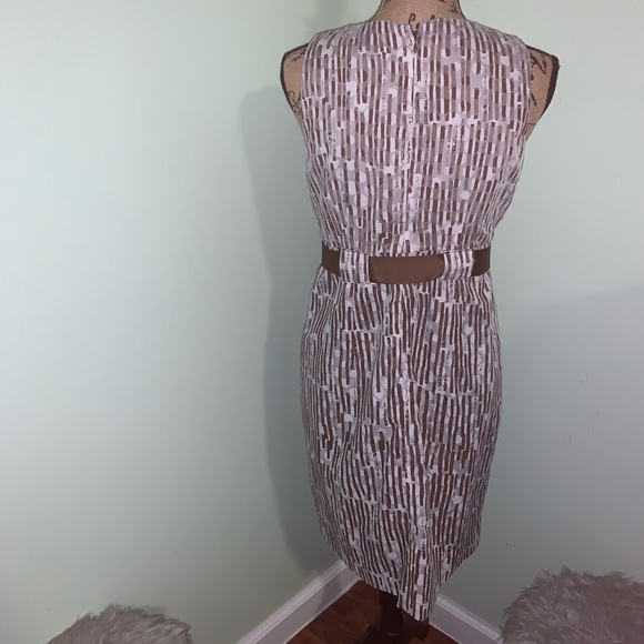 Dress - Picture 3 of 4